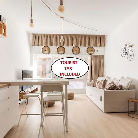 Apartament I Della 2 Mediolan Zewnętrze zdjęcie