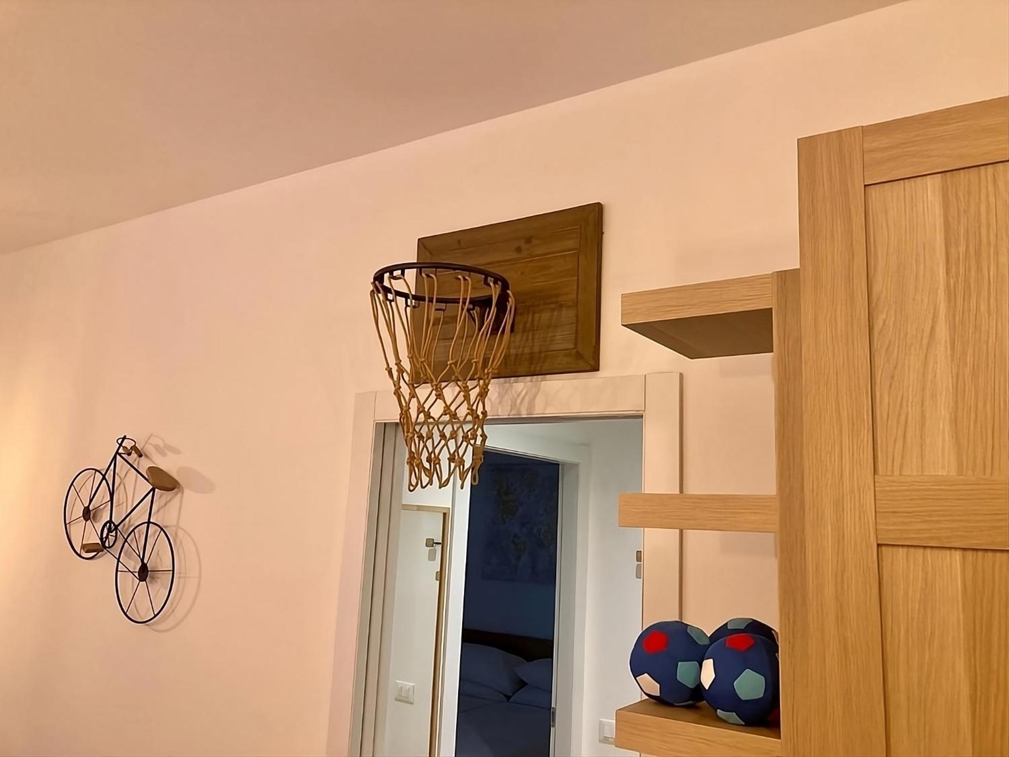 Apartament I Della 2 Mediolan Zewnętrze zdjęcie